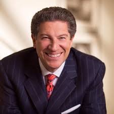 I guess it's just a matter of trust for some