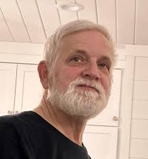 Douglas Wade Handy Obituary (2024)