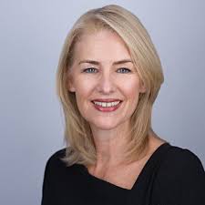 Laura Smart (@lauraSmart14)