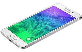 Samsung Tan Yeni Model Samsung Galaxy A7 Tnoz Samsung Galaxy Samsung Teknoloji