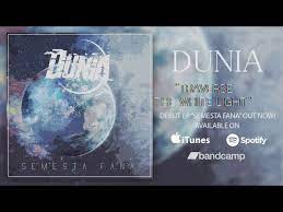 Download lagu lagu dunia yang fana mp3 dapat kamu download secara gratis di lagu. Dunia Semesta Fana Ep Full Ep Stream Youtube