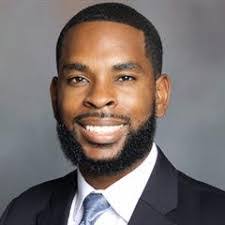 Darryl Lowe's Instagram, Twitter & Facebook