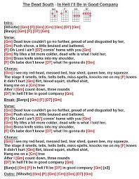 Pin On Music