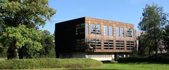 Search and compare airfares on tripadvisor to find the best flights for your trip to lemgo. Amtsgericht Lemgo Startseite