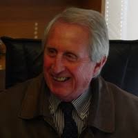 Immaculate Herman Baron