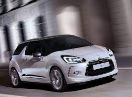 Coches Para Mujeres 10 Coches Perfectos Para Ellas