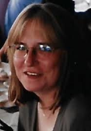 Joyce M. Amell Obituary