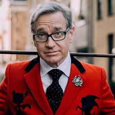 John Cena (@johncena) • Instagram photos and videos