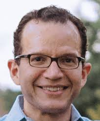 AIChE Members Elected to NAE's 2024 Class