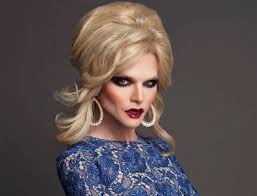 'it's a little something extra i call the zeta factor. Willam Belli Bio Affair Married Husband Net Worth Ethnicity Salary Age Nationality Height Actor