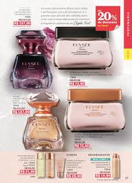 Marca de perfumaria e cosmética brasileira. Catalogo O Boticario Ciclo 02 Boticario Perfumes De Grife Perfumaria E Cosmeticos