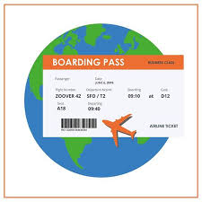 Attention Please Weet Jij Naar Welke Bestemming Vlucht Zoover 42 Vertrekt Vliegen Airport Vliegveld Ticket Board Business Class Instagram Posts Airport