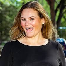 Bill Brooks (@bbrooksbb)