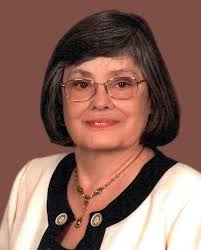 Nancy Mickel Obituary