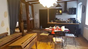 284 meters haartherapie margit bischoff. Gite A L Ancienne Ecole Chantal Bourel Eguisheim Visit Alsace