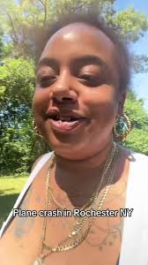 Keisha Brown from Rochester Ny