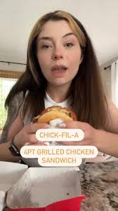 Ww Meal Ideas 2024 Chick Fil A