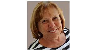 Diane Silva Obituary (2019)