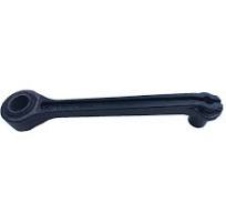 Wholesale Mercedes Benz Actros Front Axle Connecting rod ...
