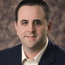 The Best 10 Banks & Credit Unions near Amegy Bank in Kingwood, TX