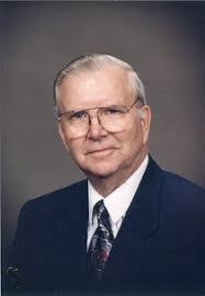 Frank Chenoweth's Instagram, Twitter & Facebook