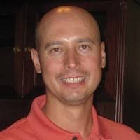 Chris Dibbern Email & Phone Number