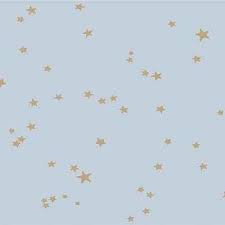 Download glare stars pink black clouds sky background 4k 5k hd space wallpaper from the above hd widescreen 4k 5k 8k ultra hd resolutions for desktops laptops, notebook, apple iphone & ipad, android mobiles. Pink And Gold Stars Wallpaper