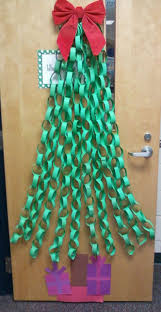 Over 30 Fun Christmas Tree Crafts For Kids Preschool Christmas Christmas Classroom Fun Christmas Crafts