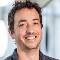 400+ "Or Manela" profiles