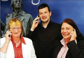 Mit kleinen Beiträgen ein finanzielles Polster sichern“