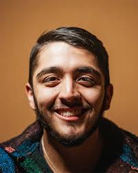 The Team — First Things Foundation