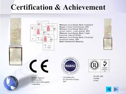 Cheap flight tickets at lowest rates. I Ntelligent W Eapon C Ontrol S Ystem Presented By Cass Technology Sdn Bhd X Ppt Download