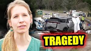 What Really Happened to Diane Pol From The Incredible Dr. Pol