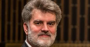 Vice-President of the Liszt Academy receives KÓTA's award