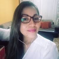 9 "Doris Silvera" profiles