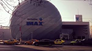 Cel mai mare mall din romania va impune noi standarde pentru. Afi Cotroceni Bukarest Aktuelle 2021 Lohnt Es Sich Mit Fotos
