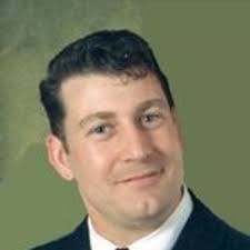 Ryan Suire Obituary April 17, 2006