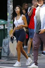 Off White Air Force 1 Black Outfit Best Pills For Male Enhancement Top 3 Choices Supplements To Avoid Biker Shorts Outfit Air Force 1 Outfit Chantel Jeffries