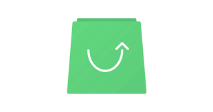 Visual studio 2013 logo the visual studio 2013 logo available for download as png and svg(vector). Vue Storefront Reviews 2021 Details Pricing Features G2