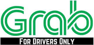 Cara mudah topup dompet kredit bagi grab driver tanpa ribet dengan mengunakan akun toko pedia 1.instal tokped 2.buat akun. E Pay Top Up Pay Bills