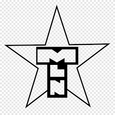 When we think of october holidays, most of us think of halloween. Coloring Book Star Desktop Child Tupac Angle White Png Pngegg