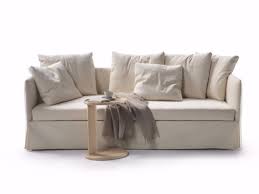 Lowest prices in the uk. Download The Catalogue And Request Prices Of Twins By Flexform Fabric Sofa Bed With Removable Cover Design Giulio Manzoni Sofa Bed Fabric Sofa Bed Sofa