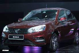 Kereta sewa machang ialah halaman web untuk mempromosikan perkhidmatan kereta sewa dimachang, kelantan. Proton Saga 2019 Diperkenal Dengan Kelengkapan Baharu Harga Bawah Rm40k Motoqar