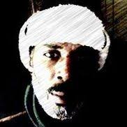 Shopping & Retail Businesses in Hoschton, GA