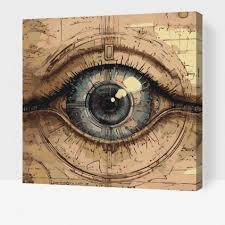 Image result for pergamen