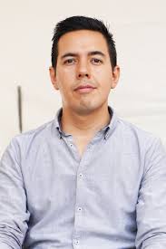 Gabinete de Gobierno