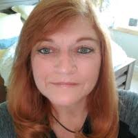 700+ "Gaines" profiles