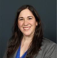 Alissa Baum's Instagram, Twitter & Facebook