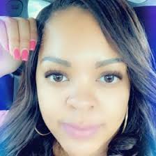 Tia Barber (dagorgeous1tia) — профиль