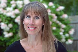 Ridgefield Residents for Smart Development